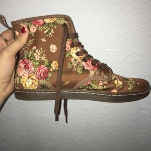 Doc Martins